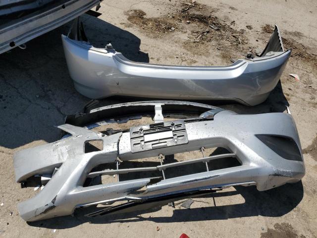 2018 NISSAN VERSA S - 3N1CN7APXJL856027