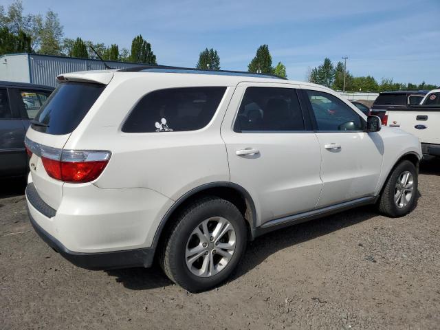 Vin: 1d4re2gg6bc720687, lot: 56070655, dodge durango express 20113