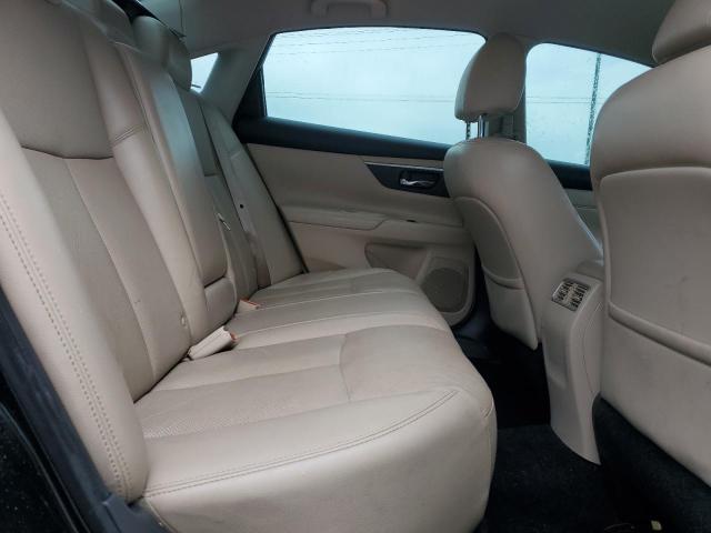 2018 NISSAN ALTIMA 2.5 - 1N4AL3AP4JC156332