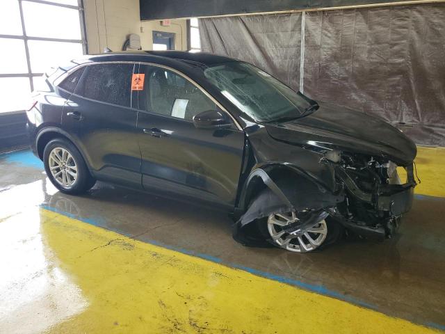 Vin: 1fmcu9g64lub91298, lot: 56504575, ford escape se 20204