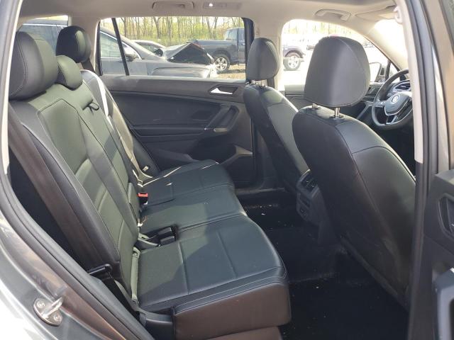 2020 VOLKSWAGEN TIGUAN SE 3VV2B7AXXLM075783