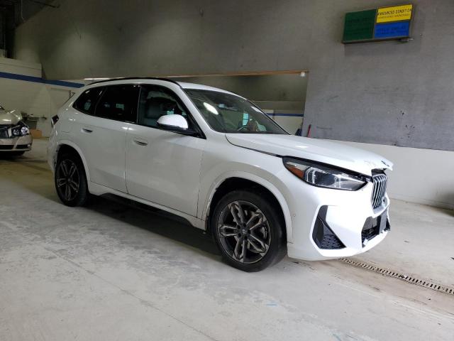 Vin: wbx73ef08p5w71135, lot: 56656625, bmw x1 xdrive28i 20234