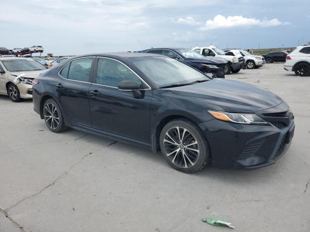 Vin: 4t1b11hk2ku826051, lot: 59143775, toyota camry l 20194