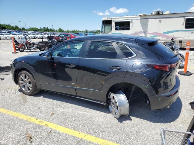 2021 MAZDA CX-30 SELE - 3MVDMABL2MM249548
