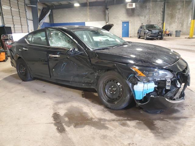Vin: 1n4bl4bv8rn366746, lot: 58696155, nissan altima s 20244