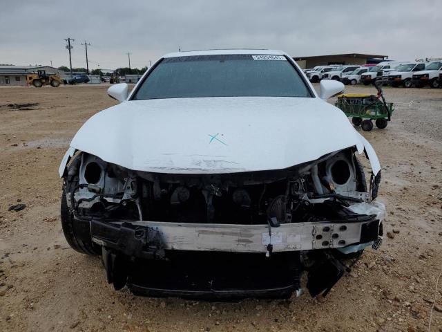 2015 LEXUS GS 350 JTHBE1BL7FA017578
