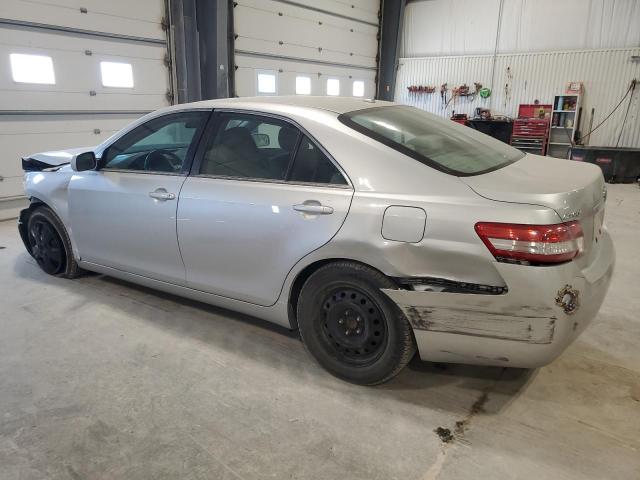 Vin: 4t4bf3ek5ar010960, lot: 56682475, toyota camry base 20102