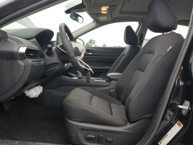 2024 NISSAN ALTIMA SV - 1N4BL4DV8RN423122
