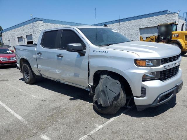Vin: 3gcpwbeh7lg274268, lot: 56202655, chevrolet all models c1500 custom 20204