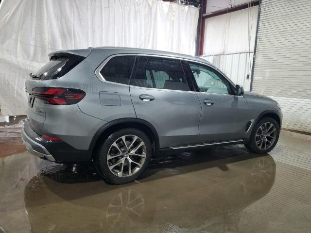 Vin: 5ux23eu00r9u33915, lot: 58737875, bmw x5 xdrive40i 20243