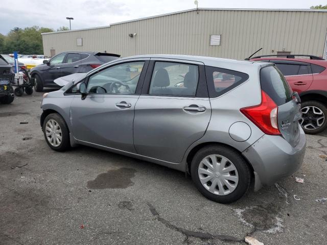 Vin: 3n1ce2cp0el415612, lot: 56296785, nissan versa s 20142