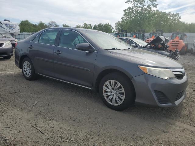 Vin: 4t1bf1fk6cu169874, lot: 56981575, toyota camry base 20124