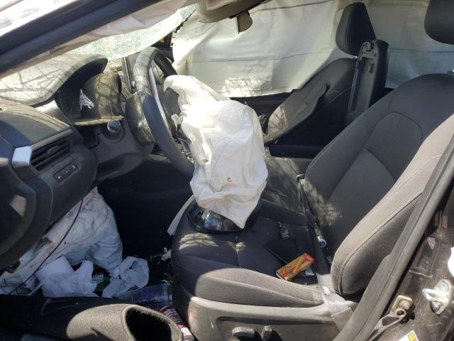 2022 NISSAN ALTIMA SV - 1N4BL4DV9NN404072