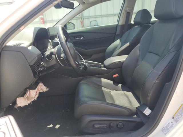 2024 HONDA ACCORD HYB 1HGCY2F63RA008938