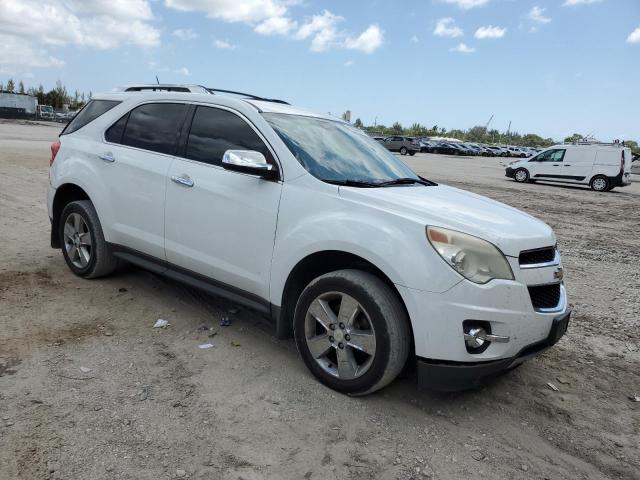 Vin: 2gnflge33d6328112, lot: 56398875, chevrolet equinox ltz 20134