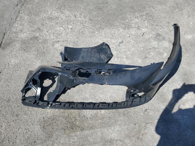 2024 TOYOTA COROLLA LE - 5YFB4MDE5RP144169