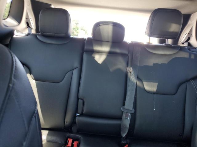 2022 JEEP COMPASS LI - 3C4NJDCB2NT122828