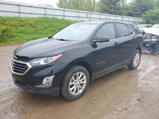 Vin: 3gnaxtev0kl374014, lot: 57789305, chevrolet equinox lt 2019 img_1