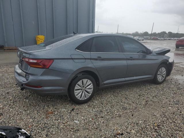 Vin: 3vwcb7bu9km146118, lot: 56404685, volkswagen jetta s 20193