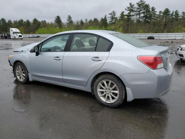 Vin: jf1gjac6xeh019302, lot: 56506075, subaru impreza premium 20142