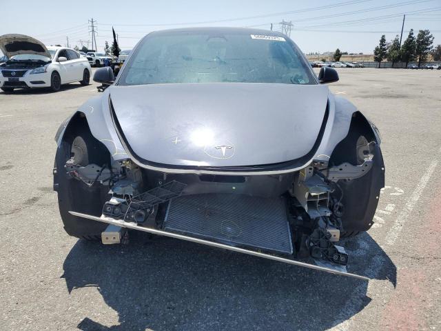 2023 TESLA MODEL 3 5YJ3E1EA0PF395217