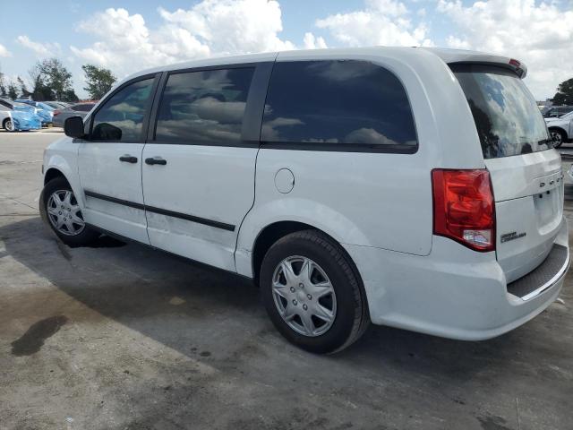 Vin: 2c4rdgbg8er443749, lot: 55512075, dodge caravan se 20142