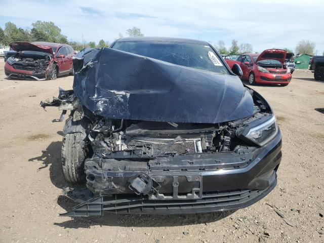 2019 VOLKSWAGEN JETTA S - 3VWC57BU4KM260518