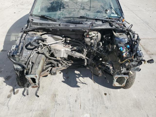 2008 MAZDA SPEED 3 #3172660934