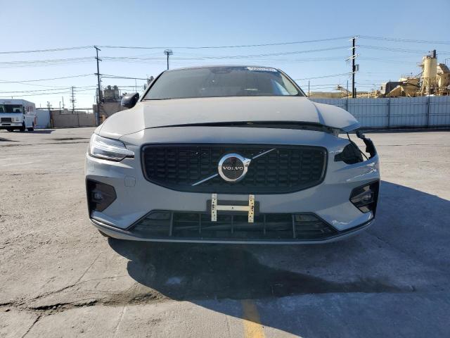 2024 VOLVO S60 CORE 7JRL12FK0RG325042