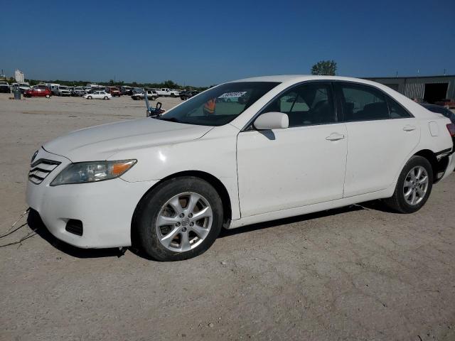Vin: 4t4bf3ek9br136465, lot: 56845925, toyota camry base 2011 img_1