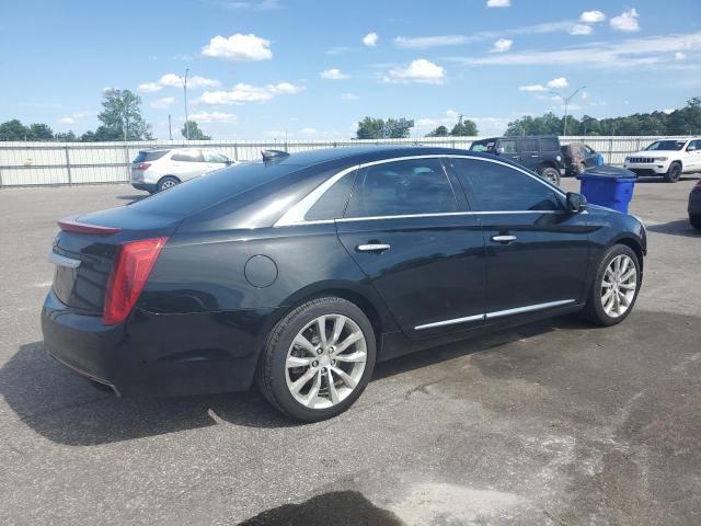 Vin: 2g61m5s36h9125148, lot: 50220795, cadillac xts luxury 20173