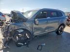 2024 KIA TELLURIDE - 5XYP64GC5RG541248