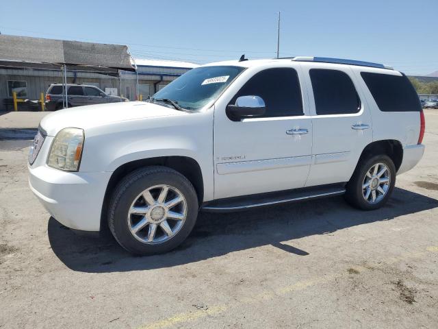 GMC YUKON DENA