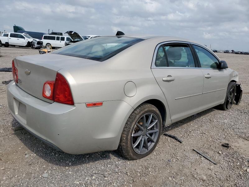Vin: 1g1zb5e05cf318097, lot: 56636005, chevrolet malibu ls 20123