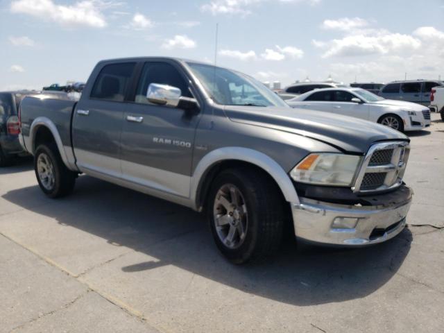Vin: 1c6rd6nt9cs292359, lot: 57152145, dodge ram 1500 laramie 20124