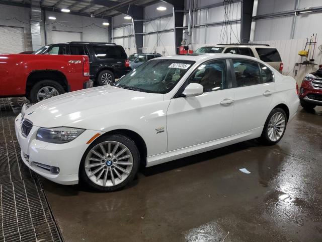 Vin: wbapl5g50bnn22456, lot: 56774205, bmw 3 series xi 2011 img_1