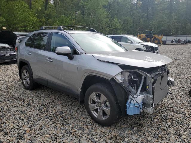 Vin: 2t3p1rfv9pc382135, lot: 58317185, toyota rav4 xle 20234