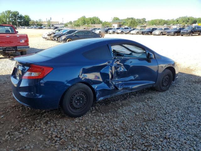 Vin: 2hgfg3b53ch515799, lot: 57911125, honda civic lx 20123