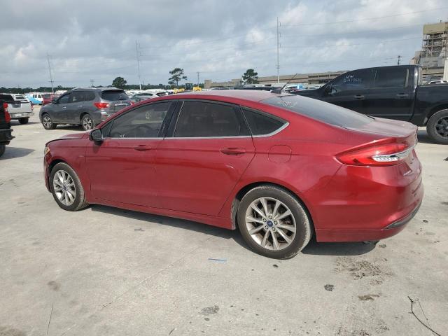 Vin: 3fa6p0hd2hr240357, lot: 57470115, ford fusion se 20172