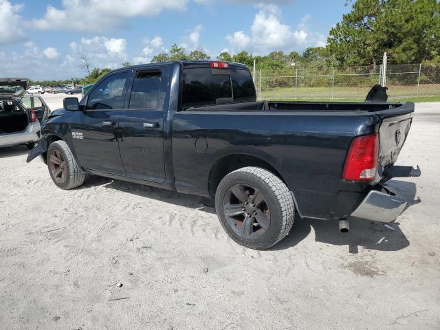 Vin: 1c6rr6gp9ds512294, lot: 57218215, ram 1500 slt 20132