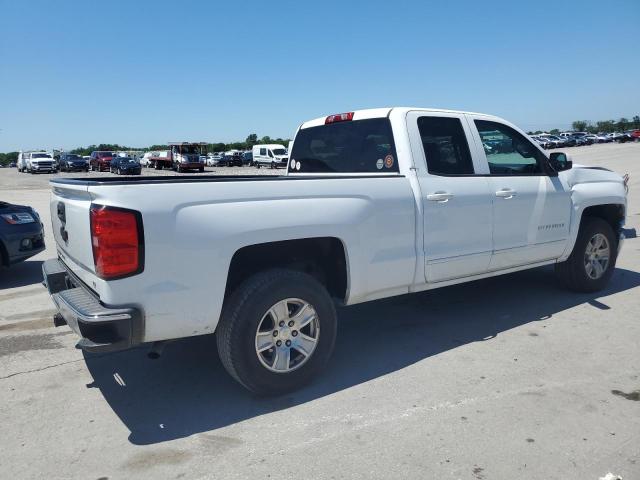 Vin: 1gcrcrec8fz307457, lot: 57215275, chevrolet all models c1500 lt 20153