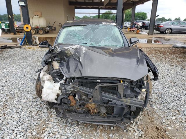 2015 FORD FUSION SE - 3FA6P0H72FR109839