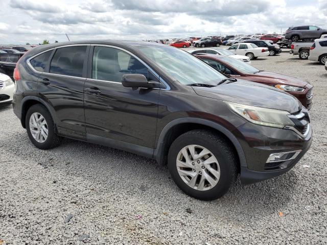 Vin: 2hkrm4h53fh660340, lot: 55258165, honda crv ex 20154