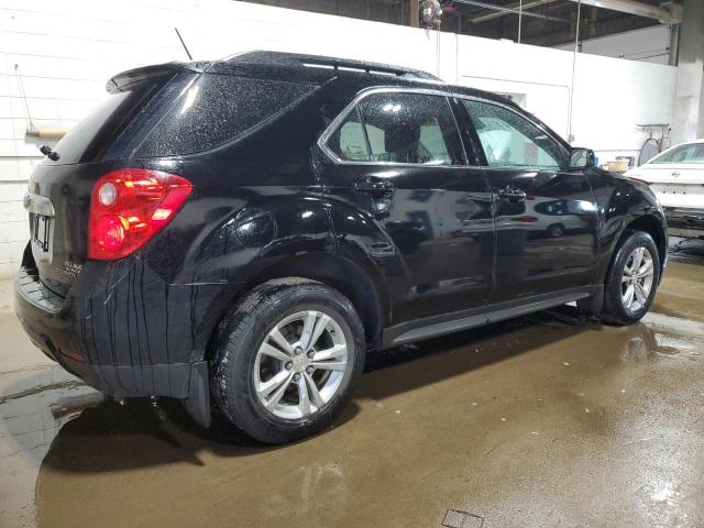 Vin: 2gnflfek8e6190442, lot: 57892235, chevrolet equinox lt 20143