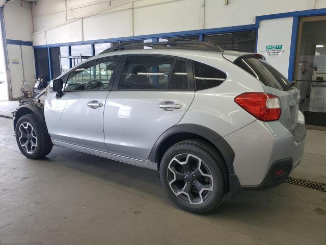 Vin: jf2gpacc2d2869071, lot: 57512195, subaru xv 2.0 premium 20132