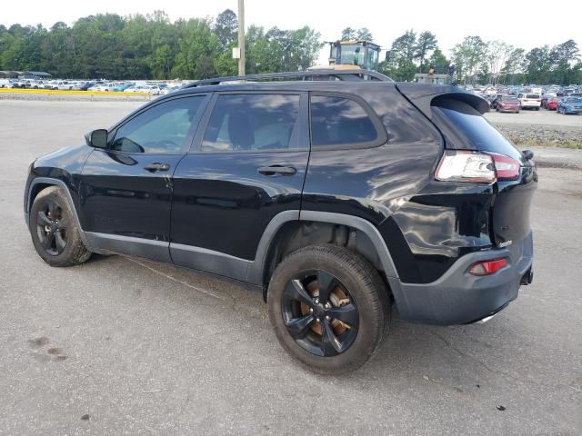 Vin: 1c4pjmas7hw531983, lot: 55835855, jeep grand cher sport 20172