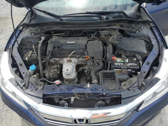 2017 HONDA ACCORD SPO - 1HGCR2F51HA038331
