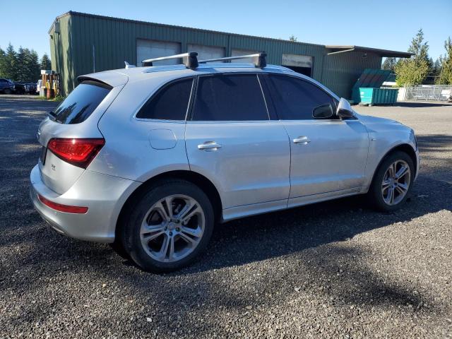 Vin: wa1dgafp9da041891, lot: 55357355, audi q5 premium plus 20133