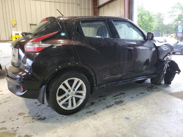 2016 NISSAN JUKE S JN8AF5MV8GT650780
