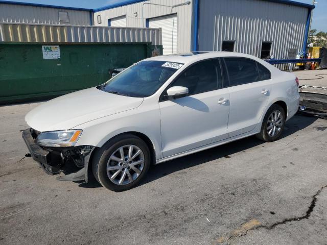 Vin: 3vwdp7ajxcm382811, lot: 58293825, volkswagen jetta se 2012 img_1